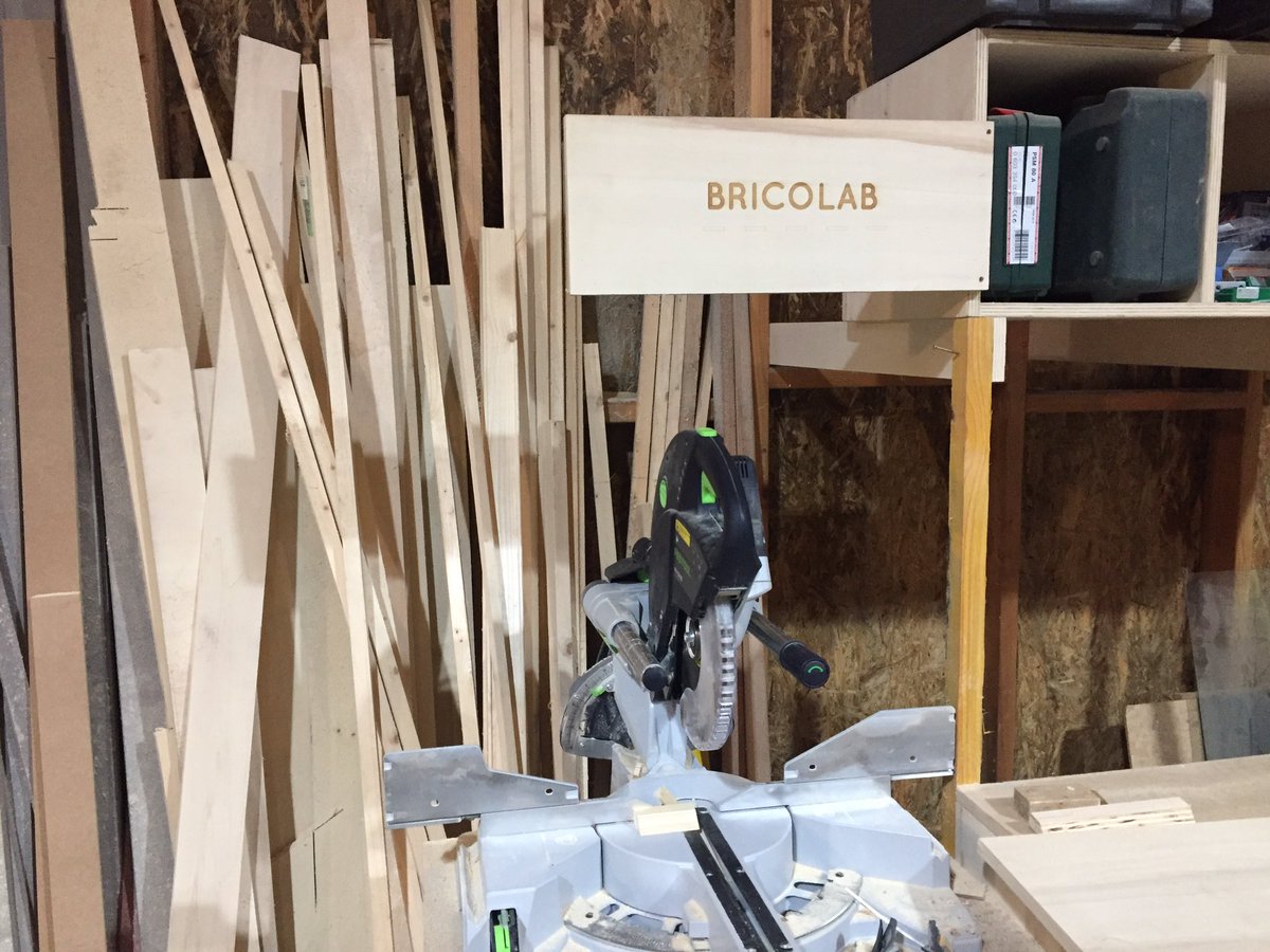 LabFabfr's tweet photo. Visite de la @LaVolumerie avec une délégation numérique Département 22
🛠📐📲👍
De belles perspectives pour mieux connecter les fablabs de l’ouest 😊 @emojibzh
#FabCity ➡️ #FabRegion https://t.co/tGdoZQvnIC