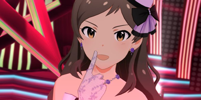 ライアールージュのtwitterイラスト検索結果 ライアールージュのtwitterイラスト検索結果