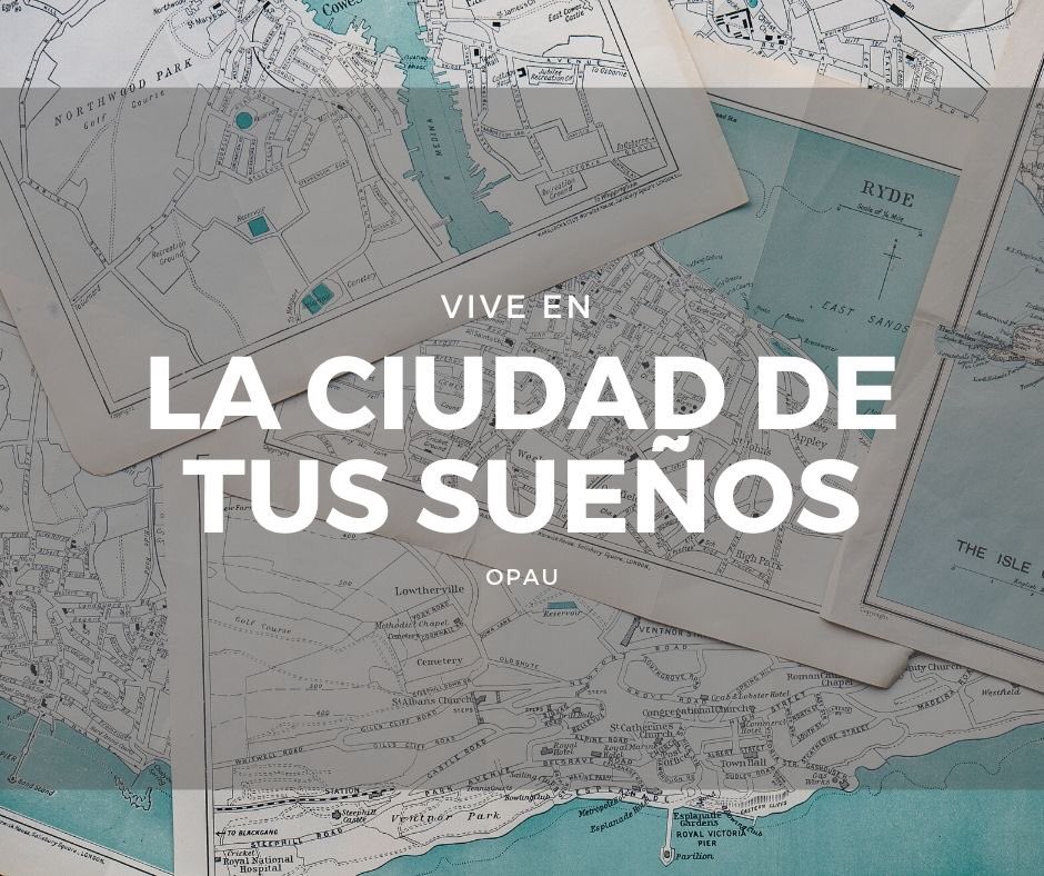 OPAUOFICIAL's tweet photo. En #OPAU tenemos oficinas en distintos puntos de la península. 🗺️

Además, contamos con un gran equipo de profesionales que te ayudará a encontrar la vivienda ideal que estás buscando.
¿Ya sabes a qué ciudad te quieres mudar? 🤔
>> https://t.co/yVB7aQc8Vd
https://t.co/02oLYiVhBk https://t.co/hUQNwILYpd