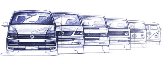 LeaseResult's tweet photo. Twijfelt u over Volkswagen Transporter? Lease Result heeft 5 reden opgesteld wat de Volkswagen Transporter zo aantrekkelijk mogelijk maakt voor u. Mocht u daarna niet meer twijfelen, Lease Result heeft een mooi aanbod voor de Volkswagen Transporter. https://t.co/S0WjiR9H7P https://t.co/69RnJl4wC7