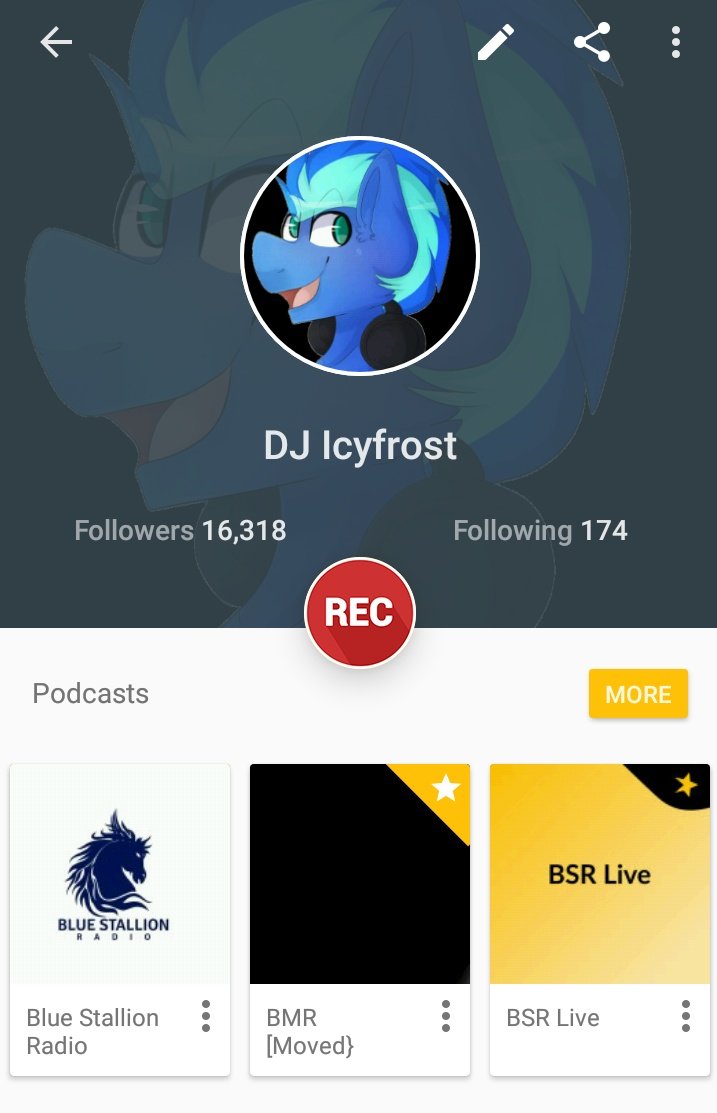 djicyfrost's tweet photo. Hit 16k followers on speaker. https://t.co/iLmZvw8wSU