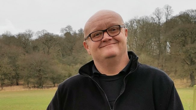 Meet Daniel, Walton Hall Hotel &amp; Spa Employee of the Year and Apprentice of the Day <a href="/JCPJobsPlusMore/">JCP Jobs Plus More</a> @HotelWalton linkedin.com/posts/joanne-h…