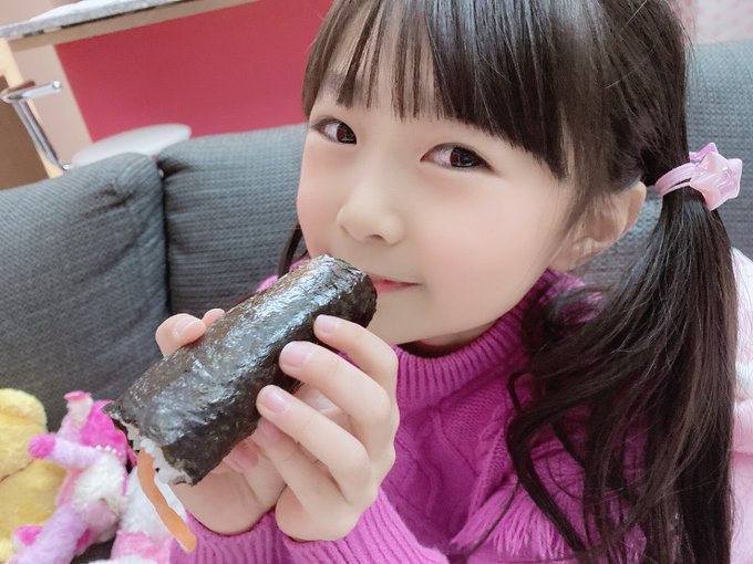 中川琉梨音のTwitter画像46