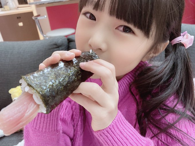 中川琉梨音のTwitter画像47