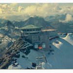 Photo by VintageAlpinePostcards (@AlpinePostcards)