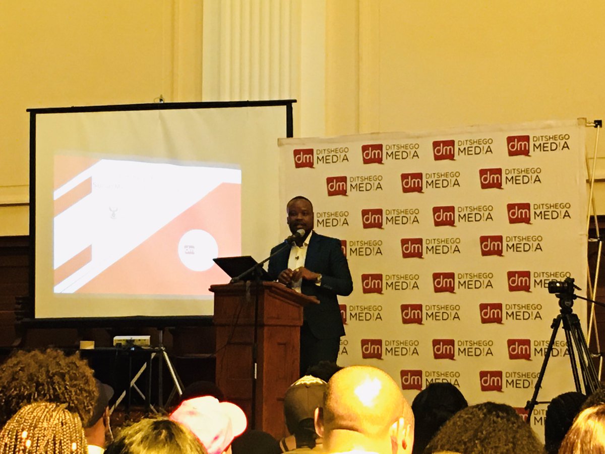 experiences_sa's tweet photo. #socialmediamasterclass 

Thank you to the @ArtsCultureSA and @DitshegoMedia for the Social Media MasterClass last week Saturday. To those who couldn’t attend see attached image for some the insights shared during the class.

#socialmedia #socialmediachallenge https://t.co/iQh7NE4Qnr