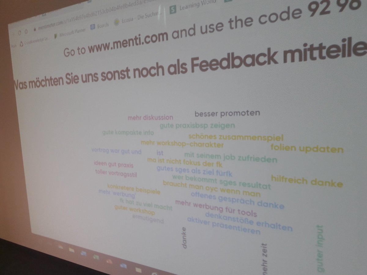 SimonHering's tweet photo. Spannender und anregender Austausch beim #ownyourcareer Workshop bei Siemens in Erlangen. Die Mitarbeiter fanden den von uns gegebenen Input sehr wertvoll und haben uns ein gutes Feedback gegeben. @K__Fischer @TripleK80020203 @DagmarBoe @C_Stelzmann https://t.co/kf0PdwDKxR