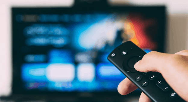 VPNSHAZAM's tweet image. Maintaining the privacy of our data is becoming a bigger nuisance with every passing day. With so many devices using our information to... - vpnshazam.com/2020/02/03/is-…
#BestSmartTv #PrivacyRisks #SamsungSmartTv #SmartTv #vpnshazam