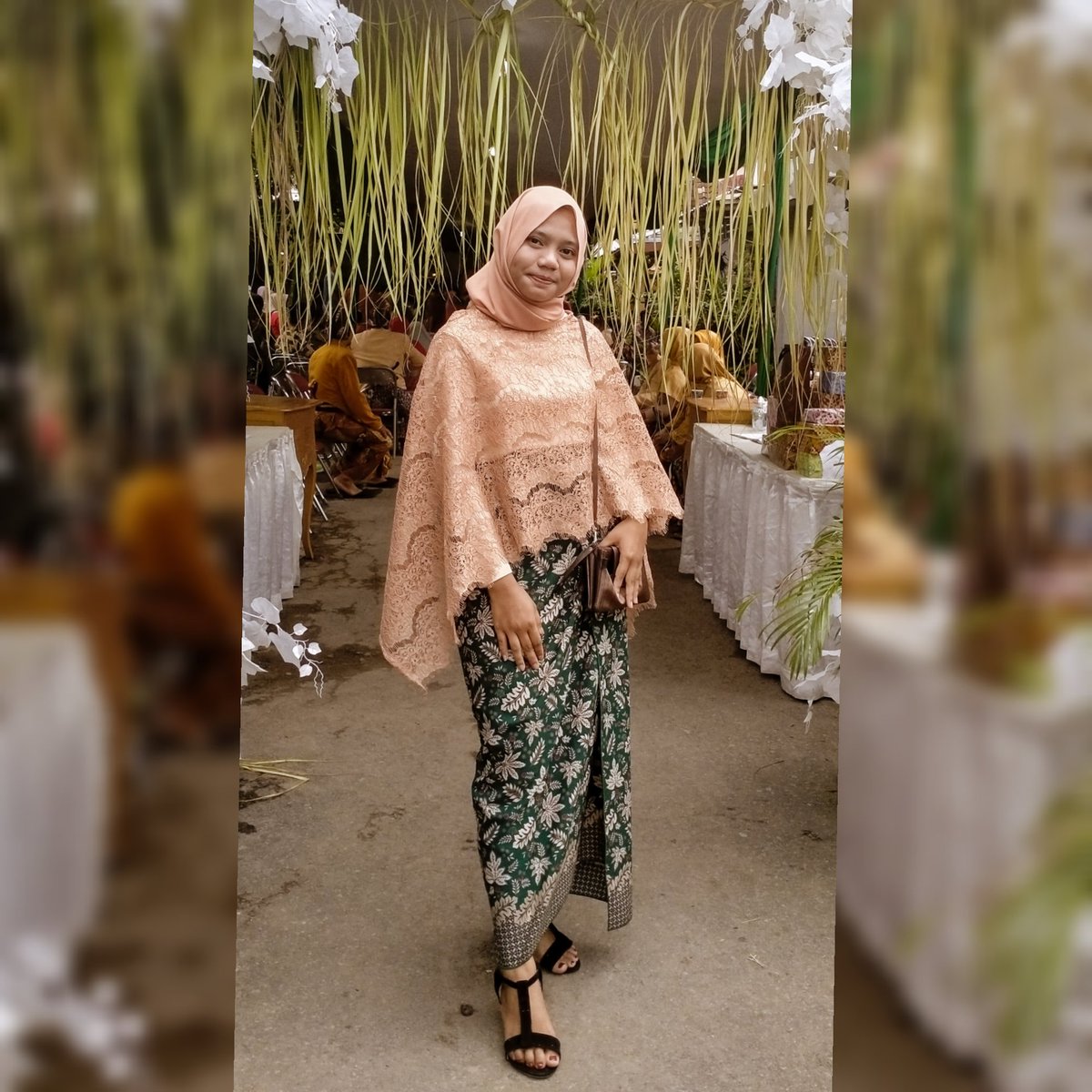 septindwi_'s tweet photo. #FotoProfilBaru https://t.co/7Q8eG6twIM