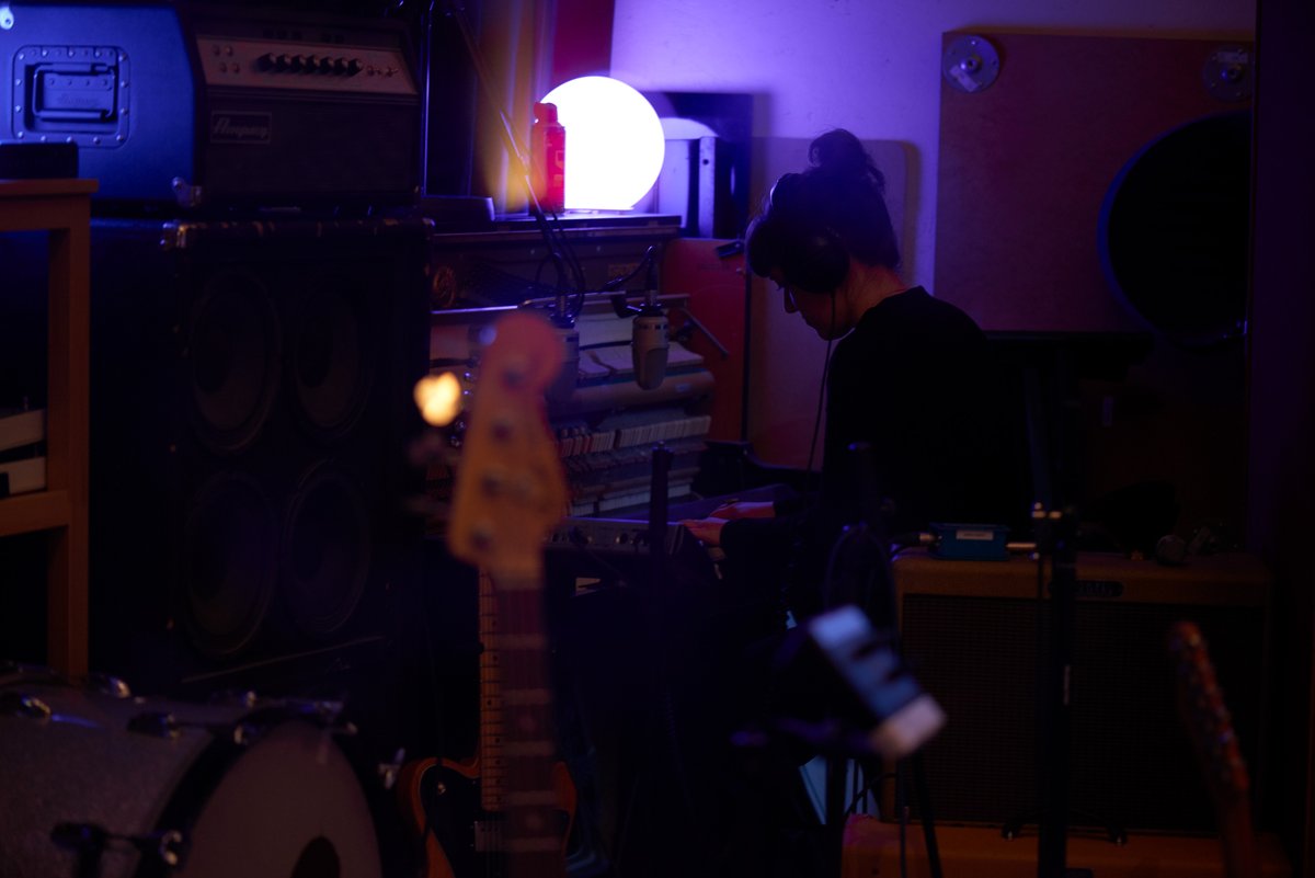 modvampmusic's tweet photo. 21/09/19 https://t.co/ldmACJnjTK