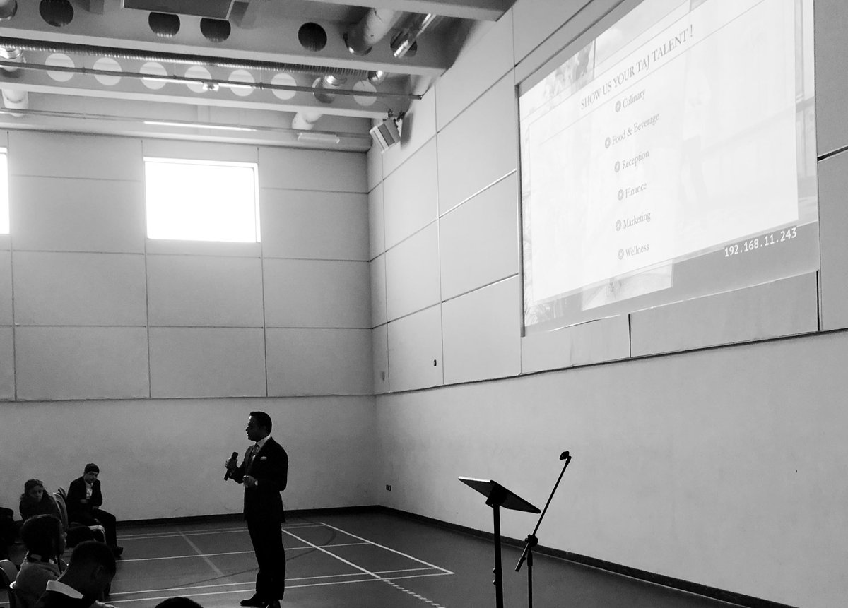 Umbrella Training tweet media