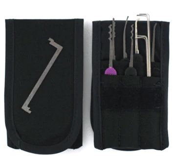 thinkpeterson's tweet photo. Peterson Lock Pick is convenient to carry and is great for daily use.These are easy to learn to use just like our other products. View details :- https://t.co/RP7rgv8Yba

#Petersons_Lock_Pick #Gsp #Peterson_Bypass_Tool https://t.co/qkjYk6NENg