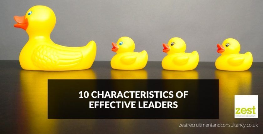 #YourZest tweet media