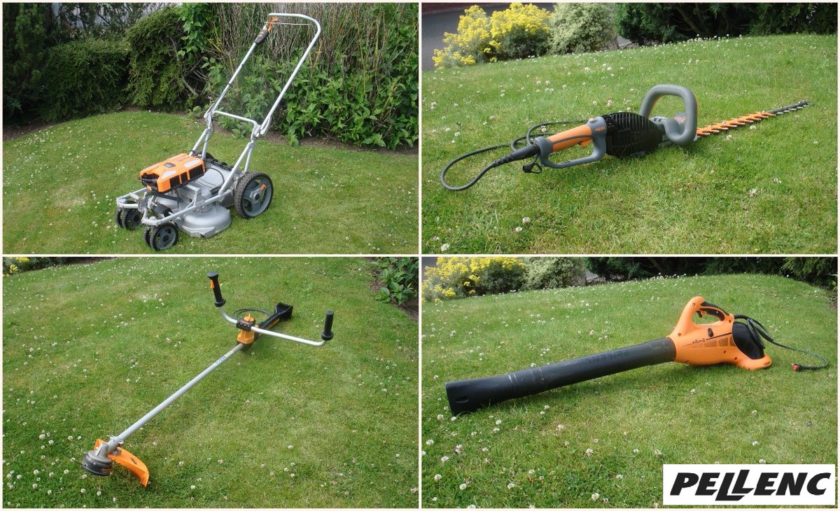 DoubleATrading's tweet photo. Ex Demo Pellenc equipment available.
https://t.co/VkesFmbipX
Contact our sales team for details 📧 sales@doublea.co.uk 📞 01334 657602
#pellenc #rasion #excelion #helion2 #airion2 https://t.co/YeIQFPH9za
