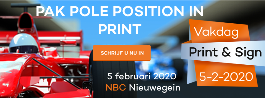 HeidelbergBNL's tweet photo. Schrijf u in voor de presentatie van mijn collega Steve Debloem "Het kan veel efficiënter". U wilt toch ook de efficiency van uw machines verhogen!
https://t.co/zugvAfKy3z @HeidelbergBNL https://t.co/KOhIXYDHbN