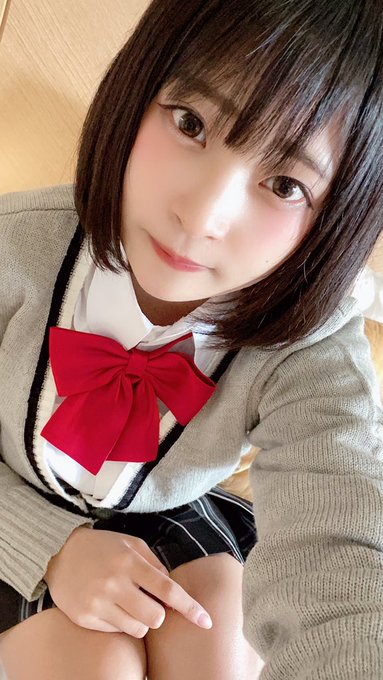 コスプレイヤーやよっぺ。のTwitter画像19