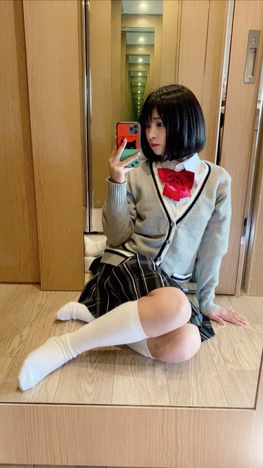 コスプレイヤーやよっぺ。のTwitter画像18