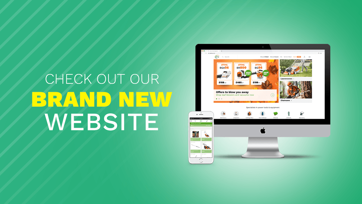 PTEDoncaster's tweet photo. 🌟NEW WEBSITE! 🌟

Have you had chance to check out our brand new website yet?! 👀

Do you love it as much as we do?! 😍😍 https://t.co/oW2kq38C4Q