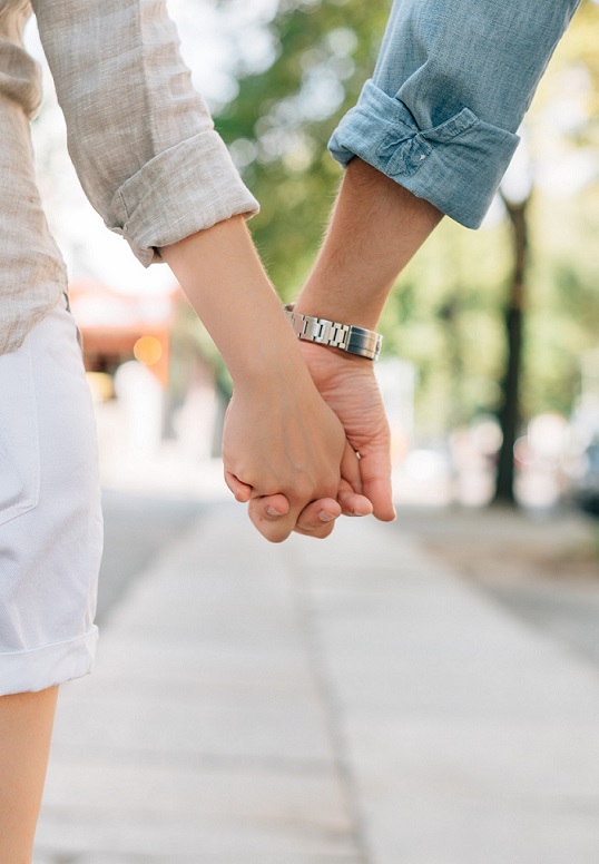 TheVenuesCollec's tweet photo. Planning a romantic getaway for two this half term? @EastwoodHall are offering a 2-course dinner, a glass of wine, access to their leisure facilities and bed &amp; breakfast from just £89.00 per room, basd on two adults sharing. T&amp;C's apply: https://t.co/qAbhF6Kjce #halfterm #relax https://t.co/tYVs3iJLeS
