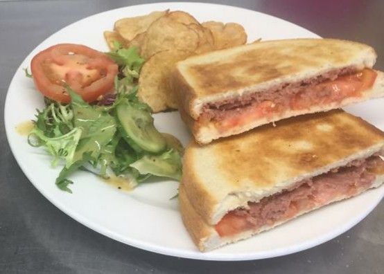 StoneXNurseries's tweet photo. The Grape 🍇 Vine café serves some delicious breakfasts, lunches and snacks as well as some refreshing drinks to go with them.

Here are just a few of what is served.

#gardencentre #eastsussex #Eastbourne #cafe #lunch #breakfast https://t.co/6MzUYDVLqd