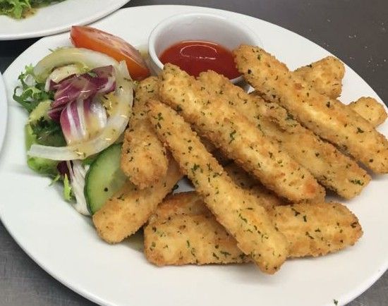 StoneXNurseries's tweet photo. The Grape 🍇 Vine café serves some delicious breakfasts, lunches and snacks as well as some refreshing drinks to go with them.

Here are just a few of what is served.

#gardencentre #eastsussex #Eastbourne #cafe #lunch #breakfast https://t.co/6MzUYDVLqd