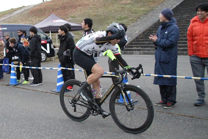 さいくるじゃむ事務局 tweet media