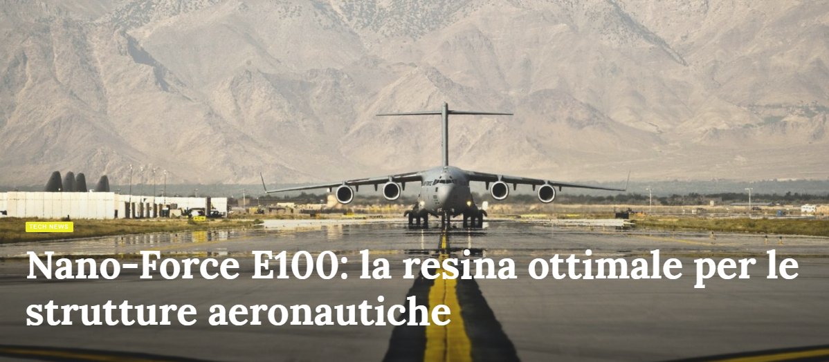 Close to Media tweet media