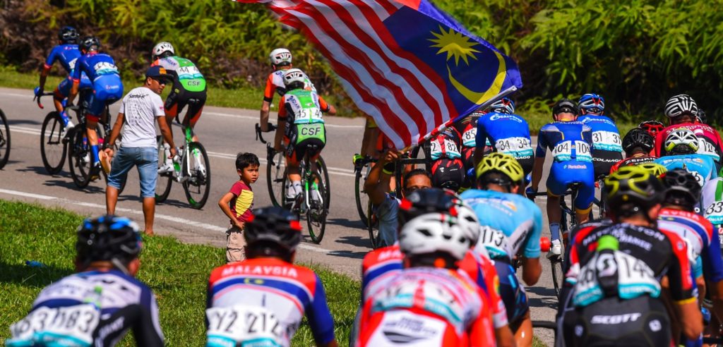 WielerFlits.nl tweet media