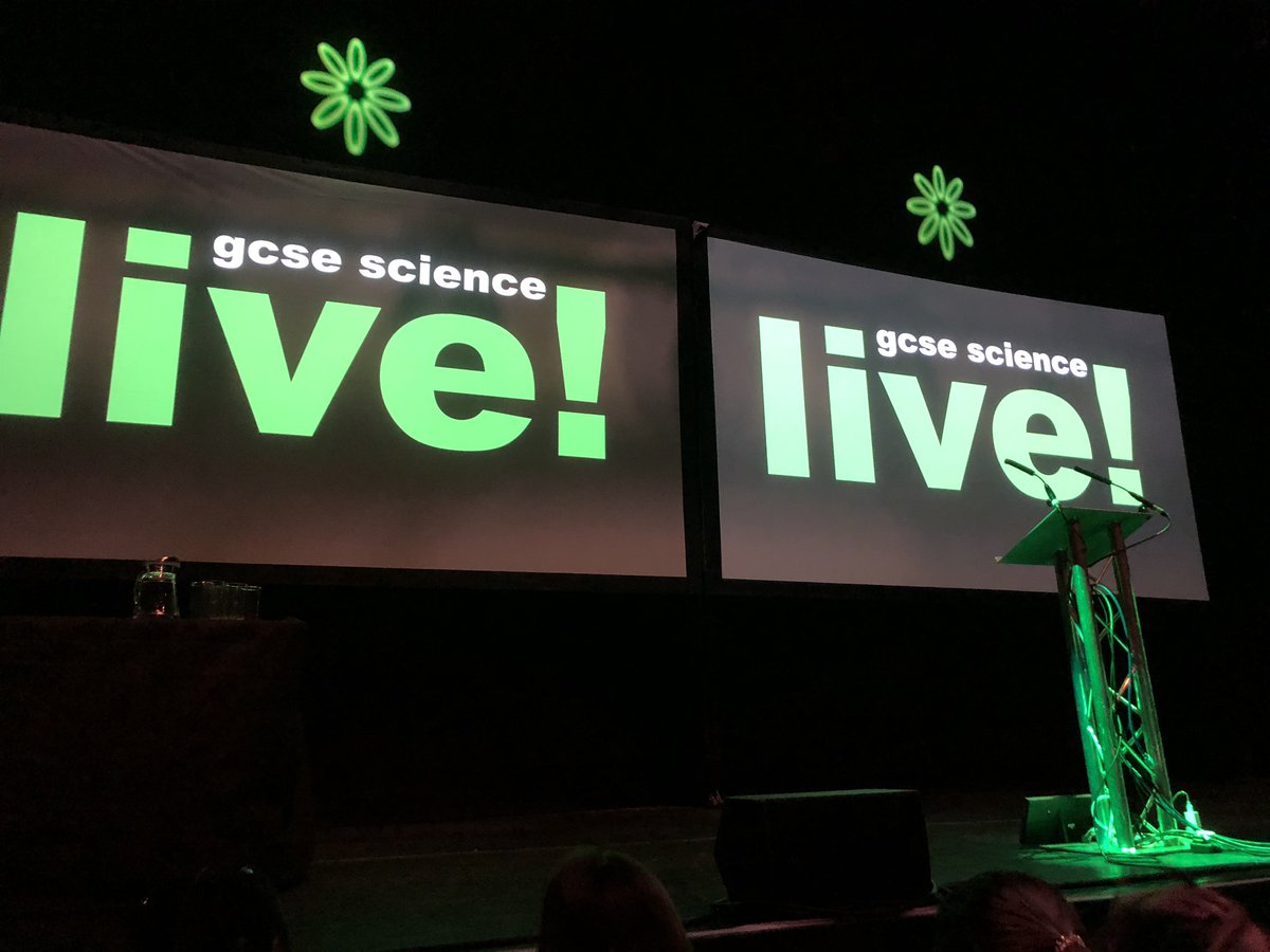 KJAR SCIENCE tweet media