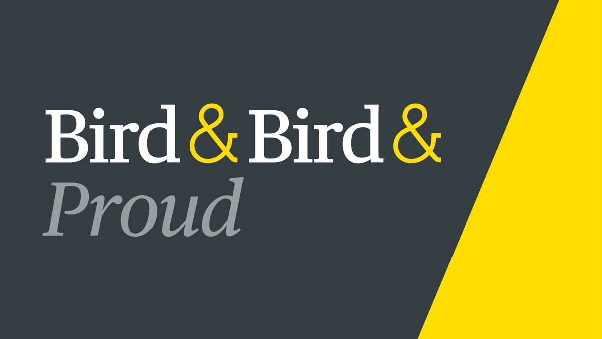 Bird Bird Ip Very Well Done To Our Team For Their Recent Award Win At The Iam Magazine Globalipawards Czech Republic Ip Firm Of The Year Germany Patent Litigation Firm Bird Bird Ip Very Well Done To Our Team For Their Recent Award Win At The Iam Magazine Globalipawards Czech Republic Ip Firm Of The Year Germany Patent Litigation Firm