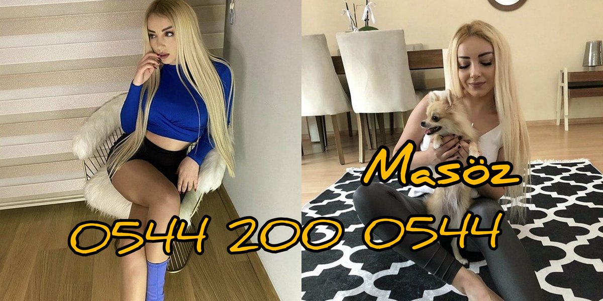 luckey2164's tweet photo. Pamukkale de #escortdenizli elden odeme https://t.co/xfxy6eeWFs
