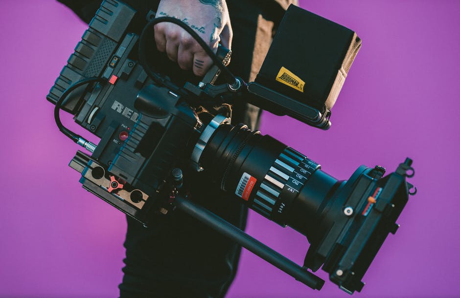theintcell's tweet photo. Customers are 64% more likely to buy your products online if you have an explainer video. https://t.co/tzeKo20uvr #videomarketing #explainer https://t.co/otLJ7qCdJt