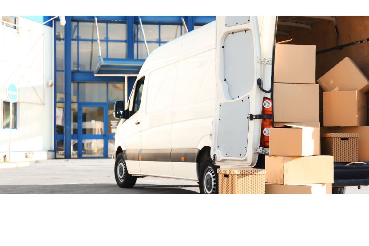 Nancyjulia10's tweet photo. Topic:Contact us
WHEN YOUR CHEAP MOVERS RIVERSIDE RELOCATION SPECIALIST IS PLANNING A MOVE FOR YOU, WE TAKE EVERYTHING INTO ACCOUNT:
Source:https://t.co/H1DpDxwFr6
#Bestriversidemover #movers #relocationriverside https://t.co/JhSWLqBbtC