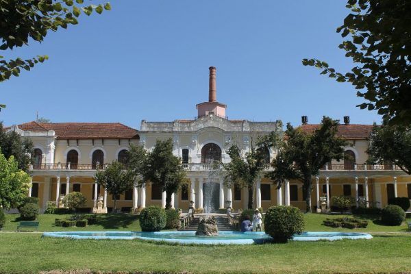 Did you know that in Agile Coach Camp the agenda is created using Open Space Technology, and you are the agenda owner.

Learn more about Open Space Technology buff.ly/38KlBED

Join us in Portugal. Get your tickets here: buff.ly/30MmM3o

#agilecoachcamp #accpt #acc