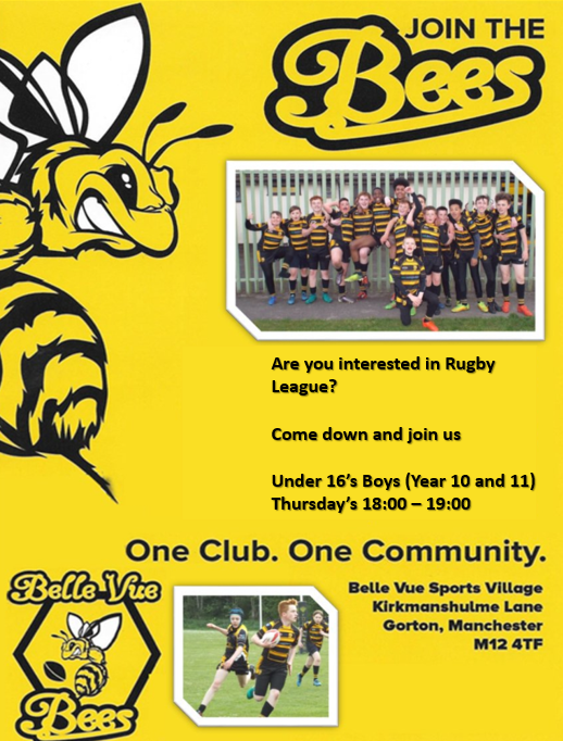 BVBeesARLFC's tweet photo. https://t.co/zTpoO3FlaZ