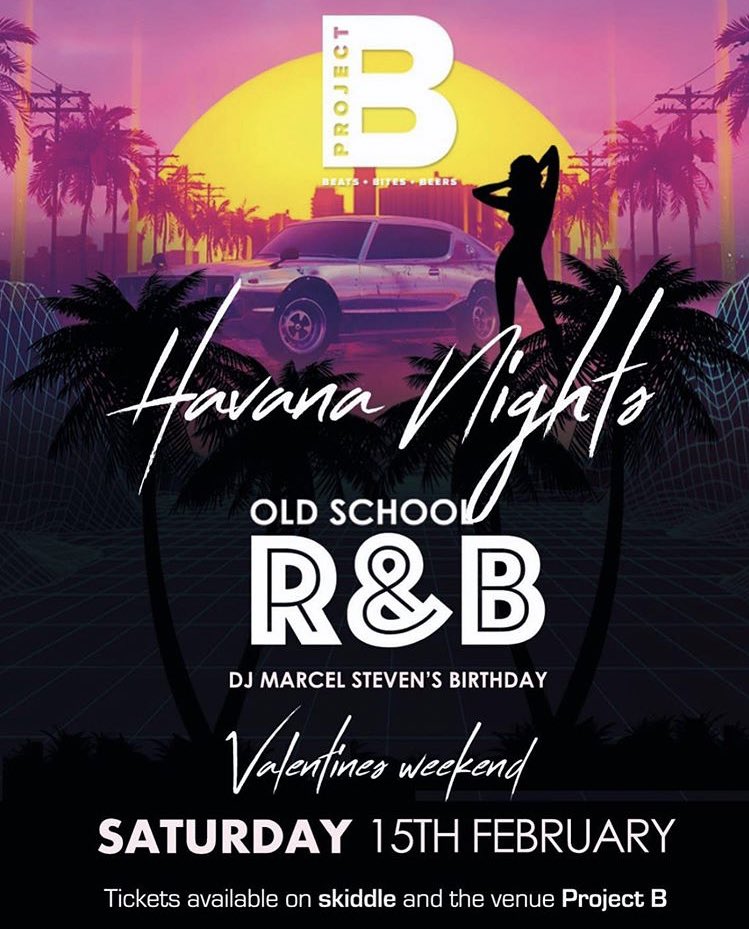 HannahFaye_xx's tweet image. Cannot wait for two weeks time 💃🏼 Valentines weekend with the girls to my faveeeee music 🙌🏼 #ProjectB