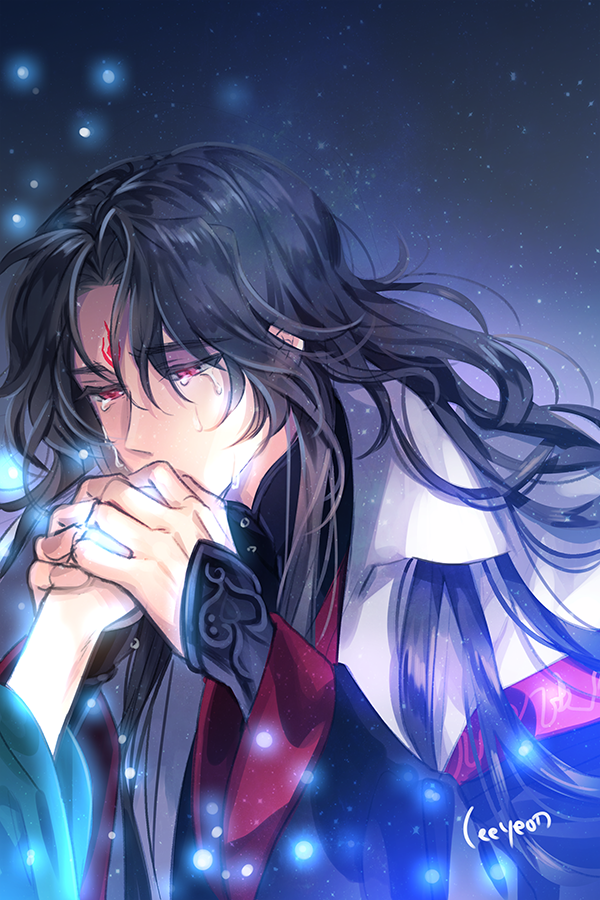 leeyeon00's tweet photo. 사존은 손만 나오지만... 빙추...😊

#人渣反派自救系统 https://t.co/s4SDxHzf7Q