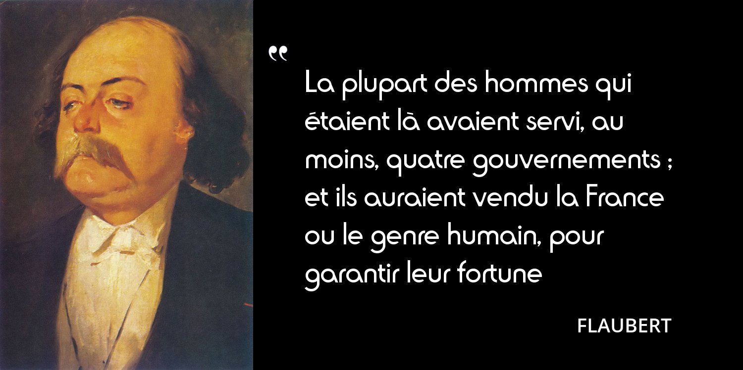L Histoire En Citations 8 Mai 10 Mort De Gustave Flaubert Qui Vise T Il Avec Beaucoup De Mordant Dans Cette Citation Explications Sur T Co 7w3ufifcdc Histoire Citations Citation Cejourla Thisdayinhistory