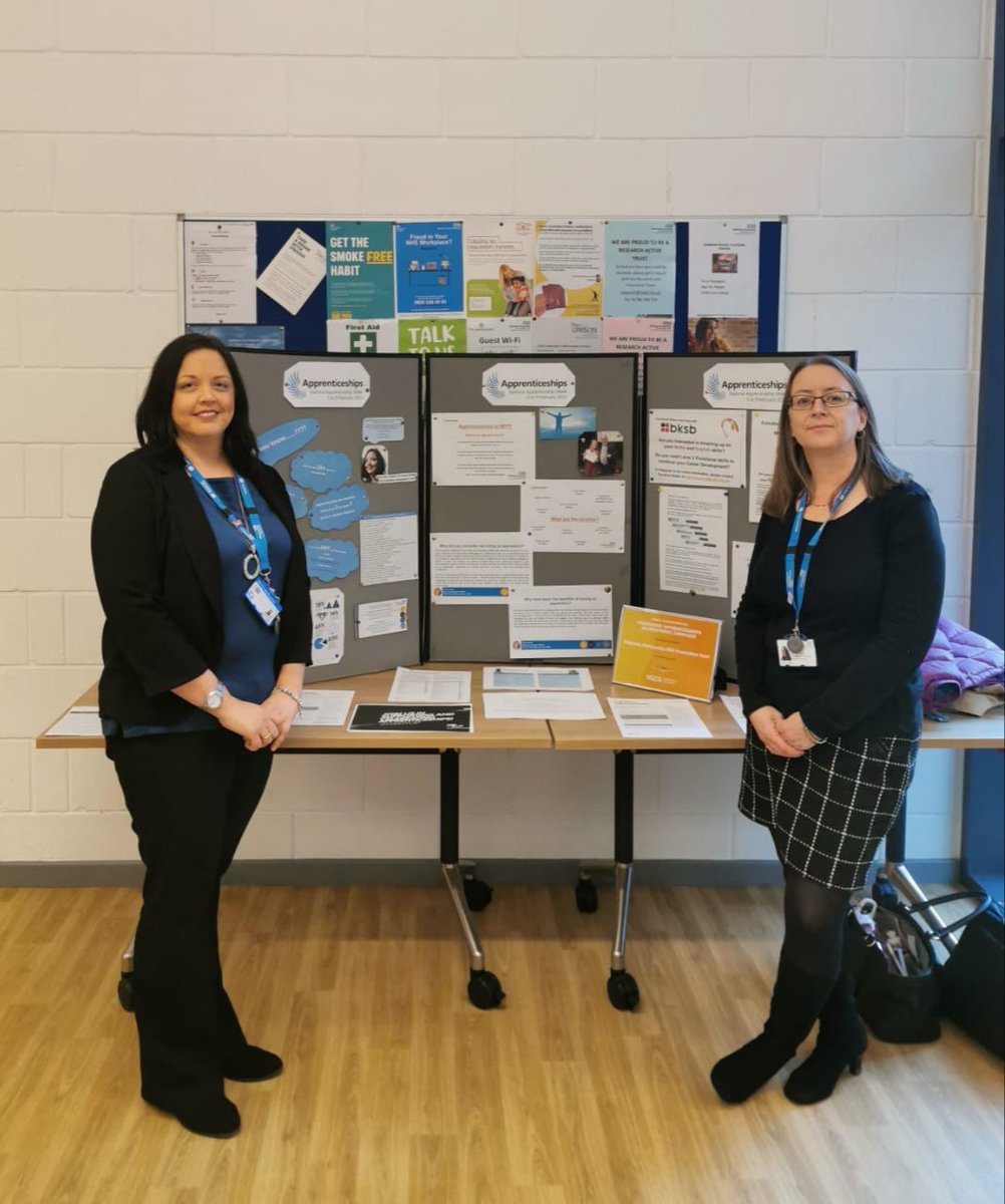 Sonia Cooper tweet media