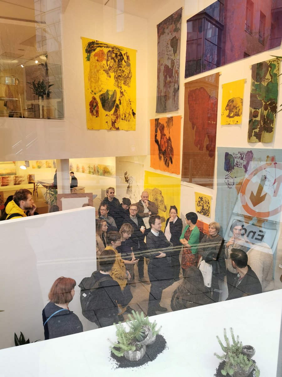 Dr Michael Lomas tweet media