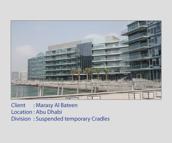Xplatformgroup's tweet image. &quot;Supended Temporary Cradles&quot;

#Projects2015 #xplatformprojects #cradles #bmu #scaffolding #cleaning #platforms #aluminum #scissor #lift #elevator #cleaning #Construction #glass #XplatformGroup #uae #AbuDhabi #Dubai #ajman #ksa #Jeddah #Riyadh #Makkah