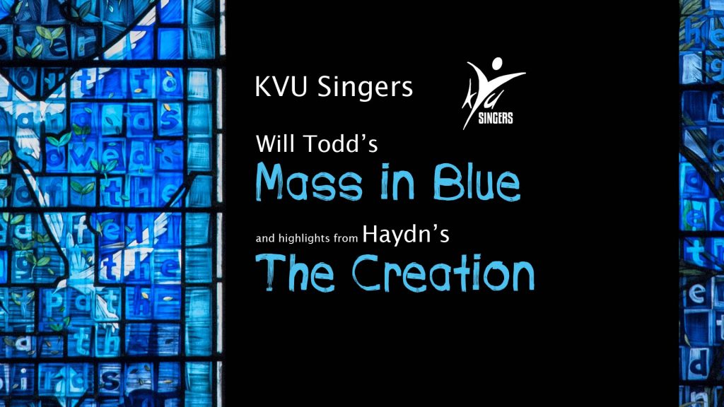 KVUSingers's tweet image. @KVUSingers are still looking for tenor and bass singers. If you live in Airedale, Wharfedale, Craven or Pendle and enjoy singing why not give us a try. We would love to hear from you.