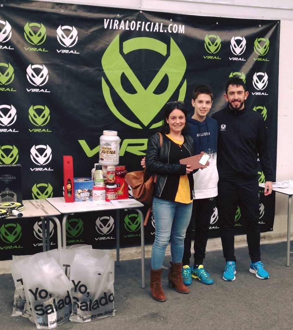 Carbonrestaura3's tweet photo. Este fin de semana se celebró el torneo de pádel benéfico a favor del autismo. Un placer como siempre colaborar en proyectos solidarios #carbonrestaurante #padelsolidariovitoria #autismoalava #rsc #restauranteenmiranda #mirandadebro #vitoriagasteiz #alava  #eventosolidario https://t.co/ceO8lzcWF5