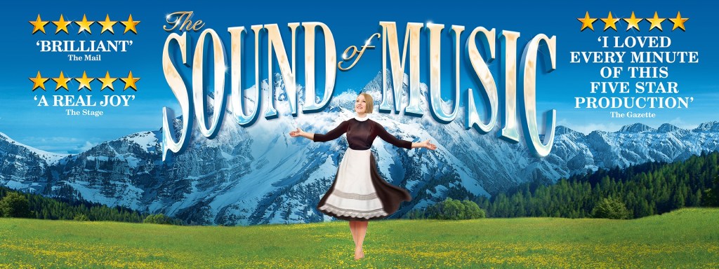 The Beachcliffe tweet media