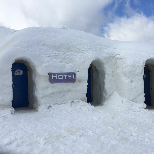 pillole di revenue 
Il revenue è la metodologia che permette di creare la giusta strategia di prezzo per tutte le categorie di prodotto e per ogni tipologia di ospite.
Sta per partire il nuovo corso di Revenue &amp; Yield Management alla scuola di formazione @UETPalermo
con il n…