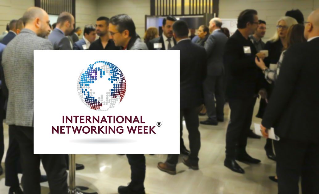 bniturkiye's tweet photo. Yakın çevrenizdeki  BNI grubunu ziyaret ederek, sizleri  Uluslararası Networking Haftasına katılmaya davet ediyoruz. Toplantılara katılarak BNI’ın iş yapış kültürünü tanıyabilir, yeni iş ortakları, müşteriler ile tanışma imkanı bulabilirsiniz.

https://t.co/yODiKorw97

#INW2020 https://t.co/JygLd4BqhX