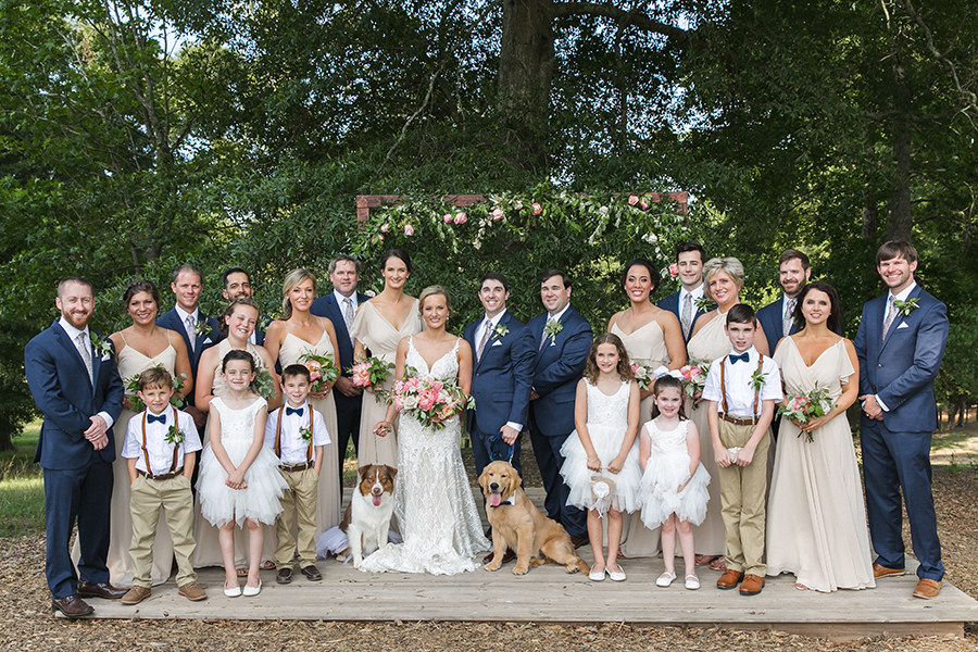 jwilliamsstudio's tweet photo. Newnan Wedding Photography: Katie &amp; Taylor’s Color Filled Wedding at The Venue at Murphy Lane https://t.co/USfpRk0kXG https://t.co/mOUXeLioTX