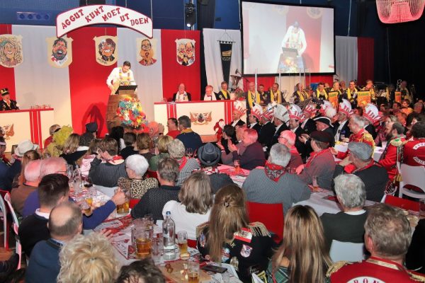 Oisterwijk Nieuws tweet media