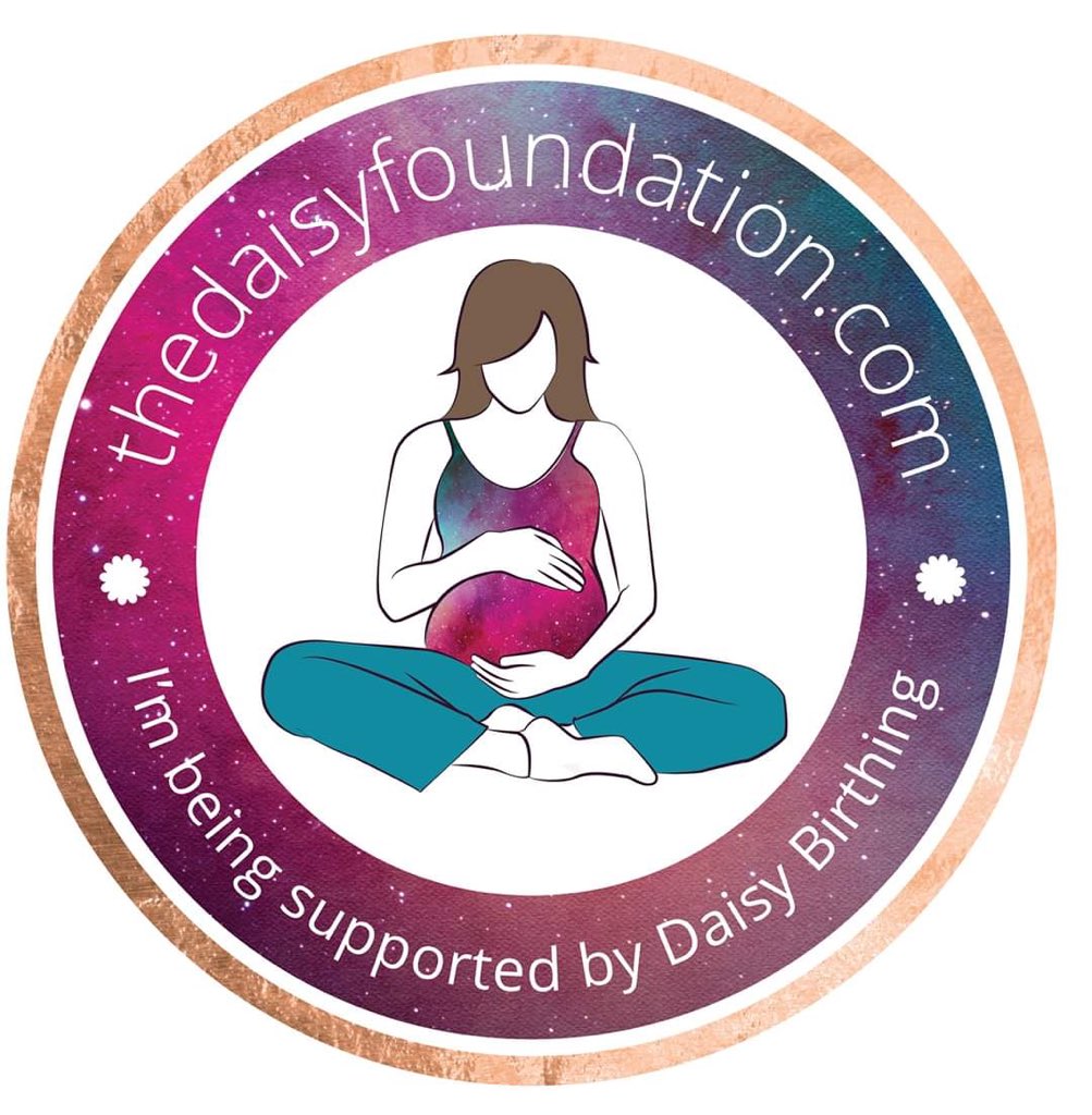 ToTorbay's tweet photo. The Daisy Foundation offers support, relaxation and education to Mummies and their families from bump to toddlerhood through a range of classes and workshops aimed to educate, yet relax and support you and you and your growing families. https://t.co/9VnZk3p88a