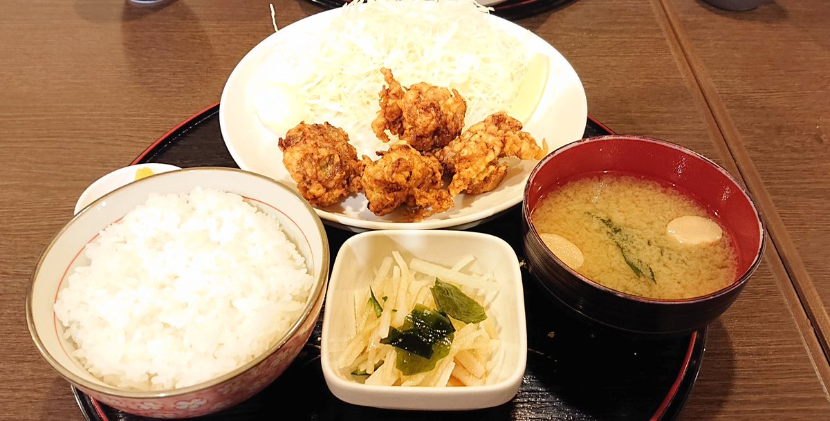 めんこいな めんこいな